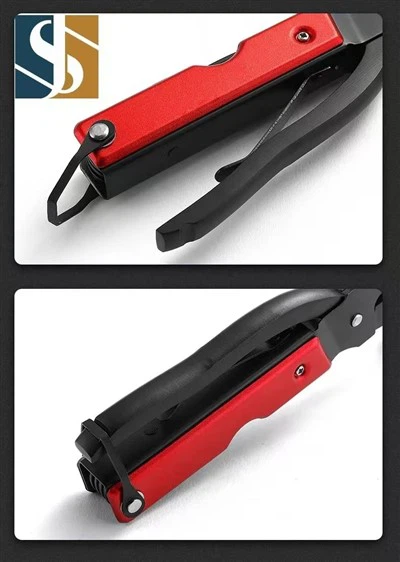 8591734337057_.pic(001)