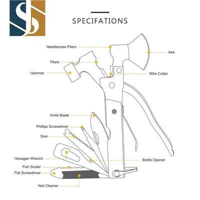 8551734337052_.pic(001)