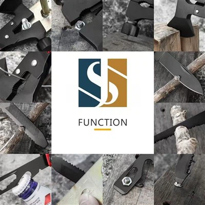 8461734337043_.pic(001)