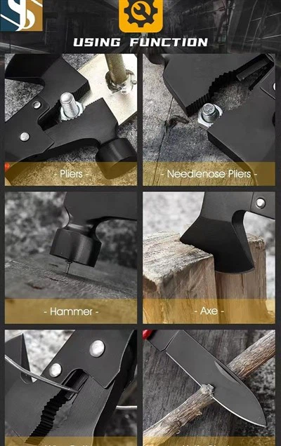 8581734337056_.pic(001)