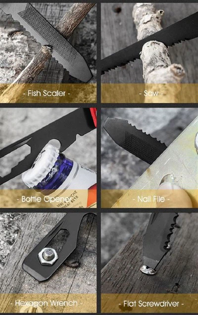 8031734188575_.pic_hd(001)(001)