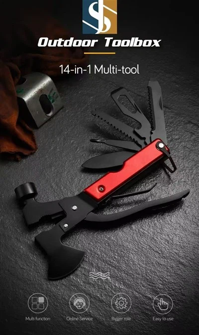 8521734337049_.pic(001)